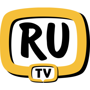 RuTV.co.il - русское IPTV в Израиле